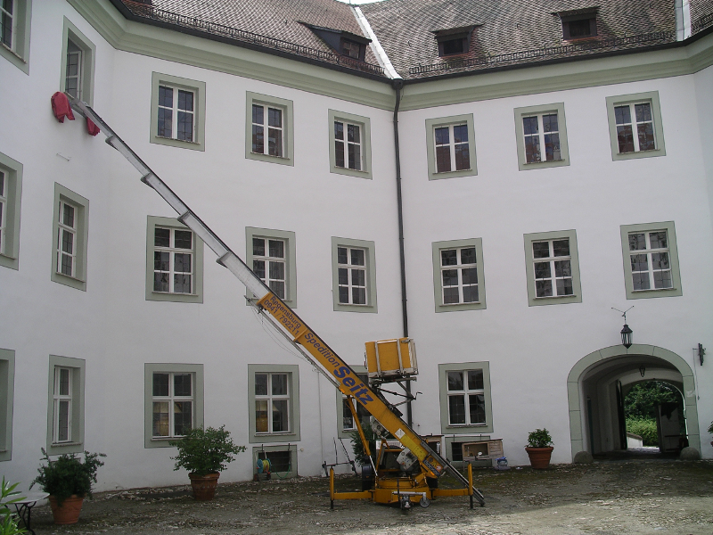 Galerie-Thumbnail