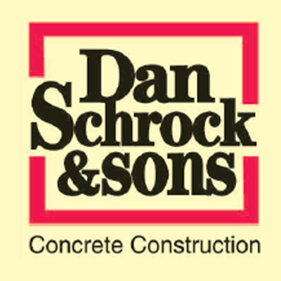 Dan Schrock & Sons Concrete Photo