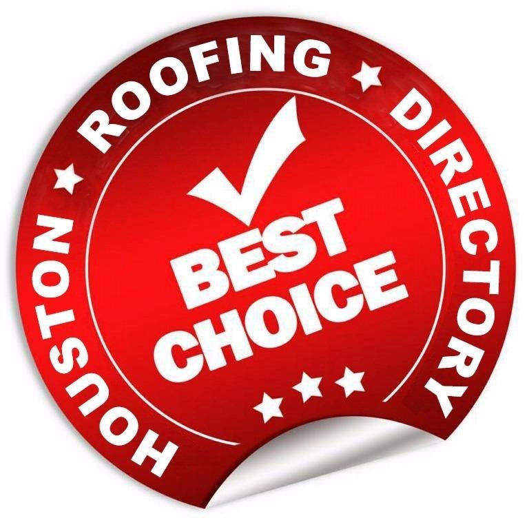 Advanced Roofing Houston