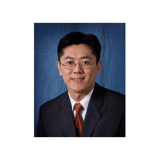 Alexander Lee, MD