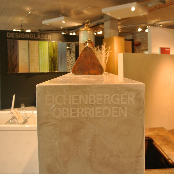 Bilder Eichenberger AG