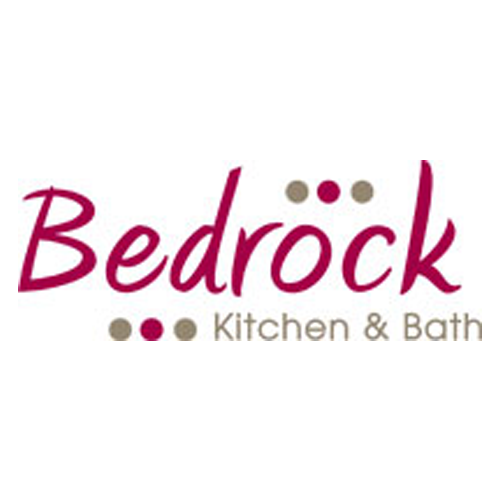 Bedrock Kitchen And Bath, LLC