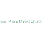 East Plains United Church Maple View