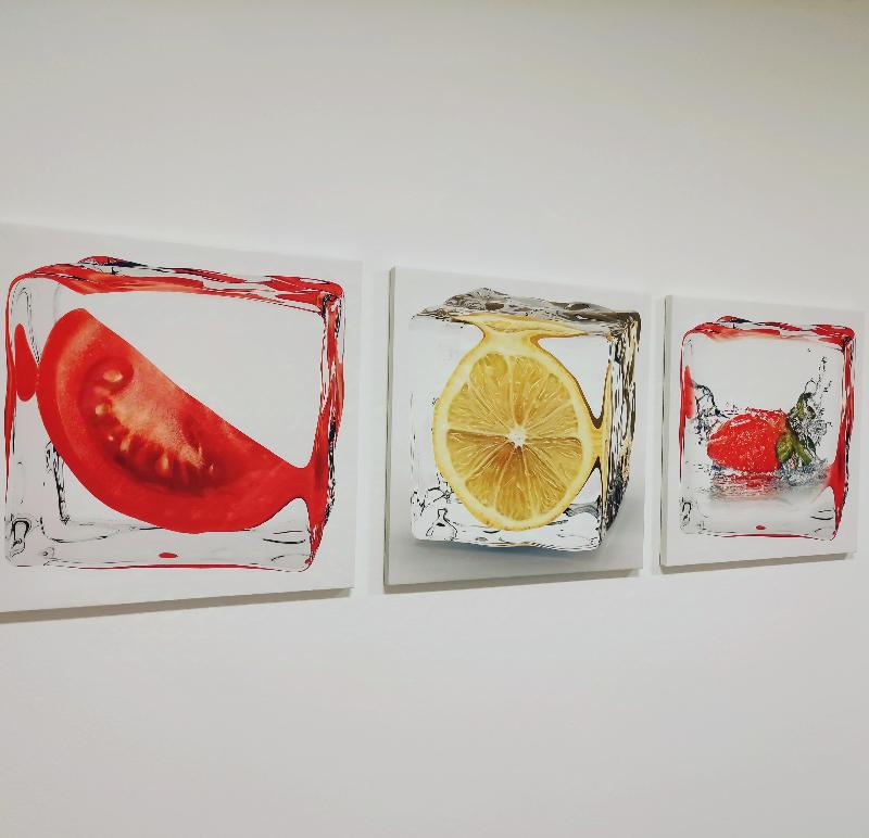 Gallery thumbnail