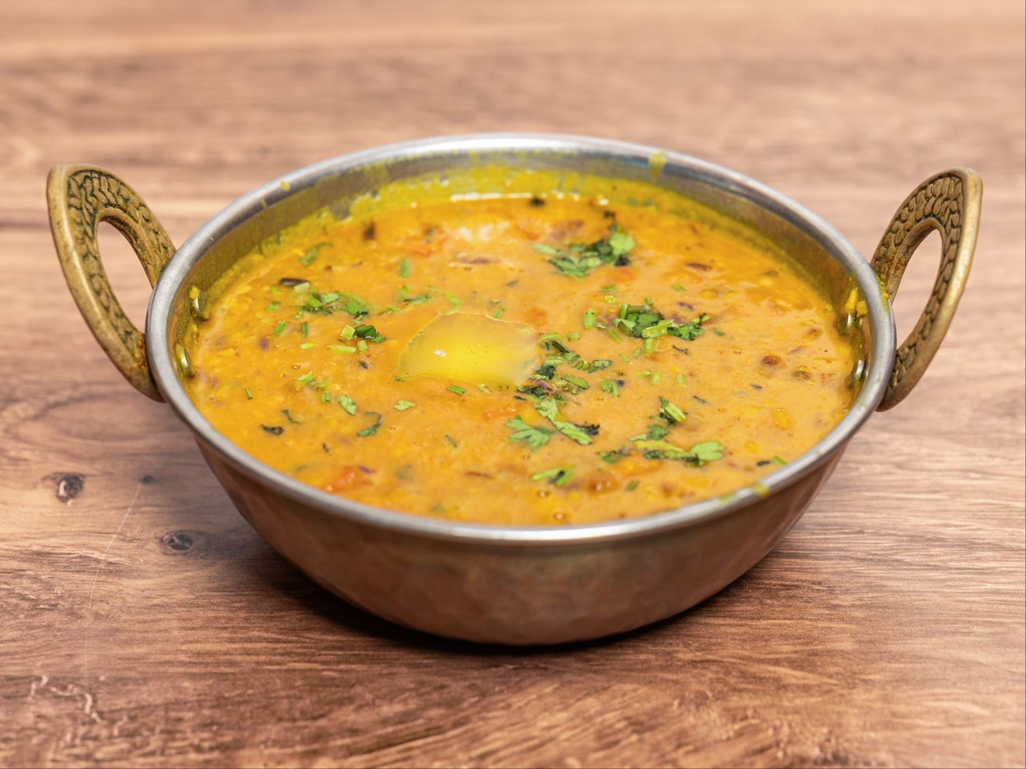 Tarka Daal