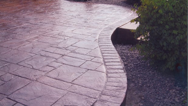 Images Piepmeier Concrete Inc