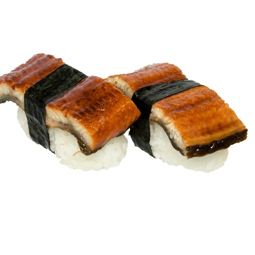 Unagi