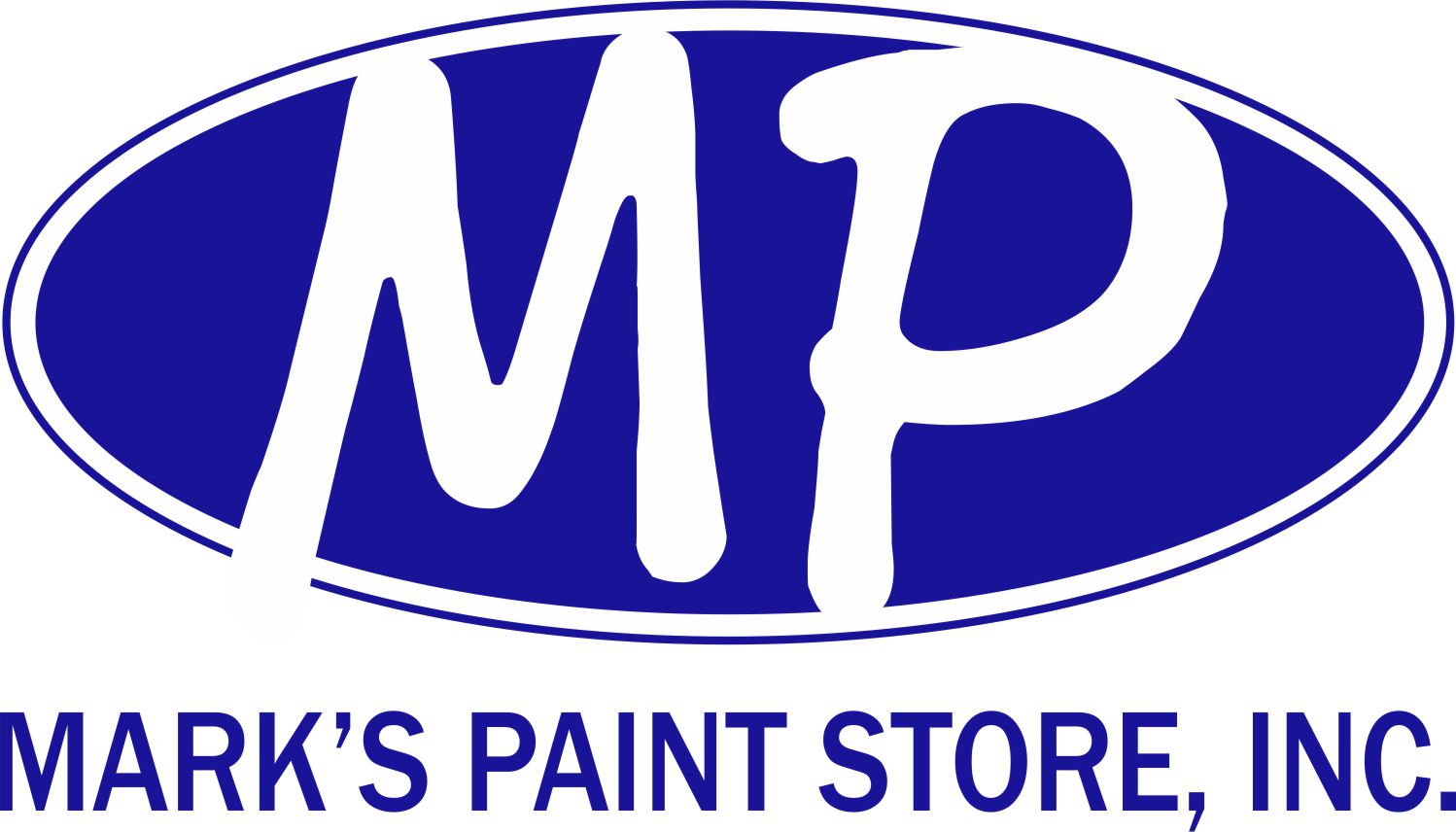 Marks Paint Store Inc Photo