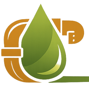 Responsive Plumber Peoria
