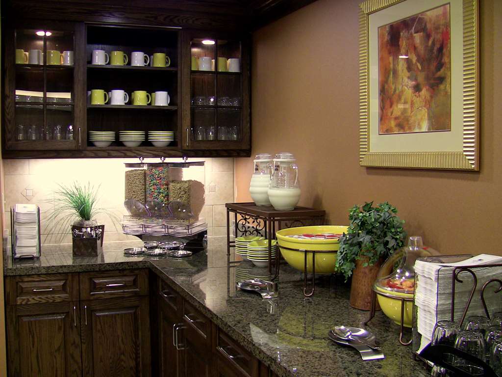 Homewood Suites by Hilton Rochester - Victor Image