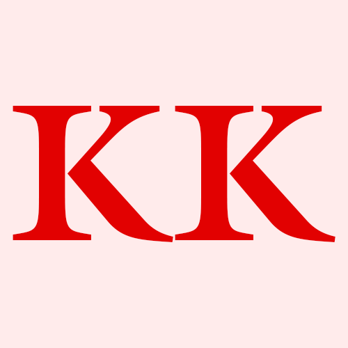 Klair Kennels Logo