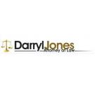 Darryl L. Jones, Attorney at Law Photo