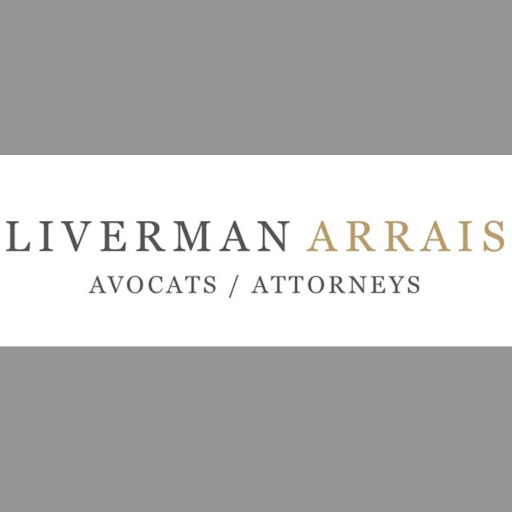 Liverman Arrais - Avocat Droit des Affaires, Droit Criminel, Litiges, Droit Familial, Successions