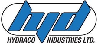 Images Hydraco Industries Ltd