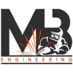 MB Engineering