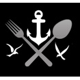 Indigenius Cuisine Logo