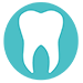 Montgomery County Periodontal Associates