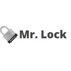 Mr Lock Locksmith Photo
