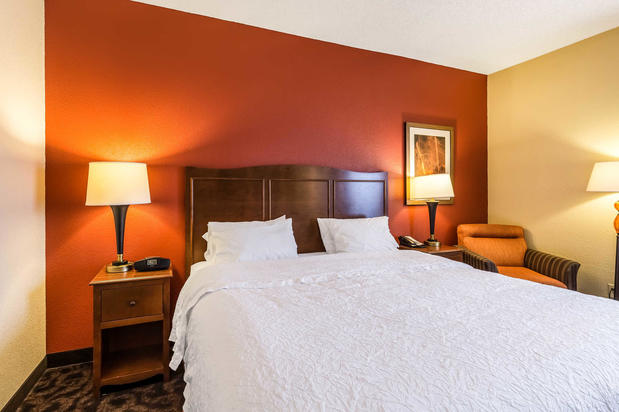 Images Quality Inn