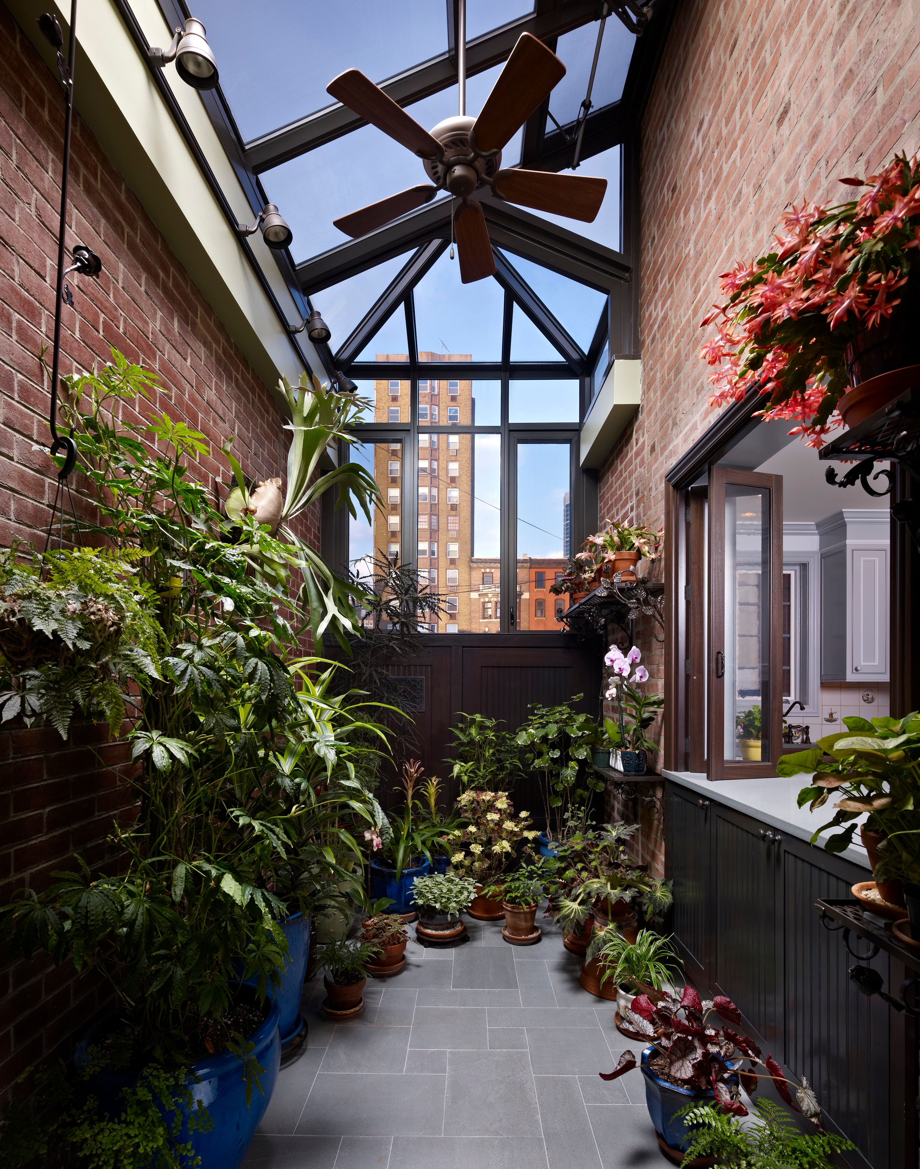 Terra Studio, LLC Image