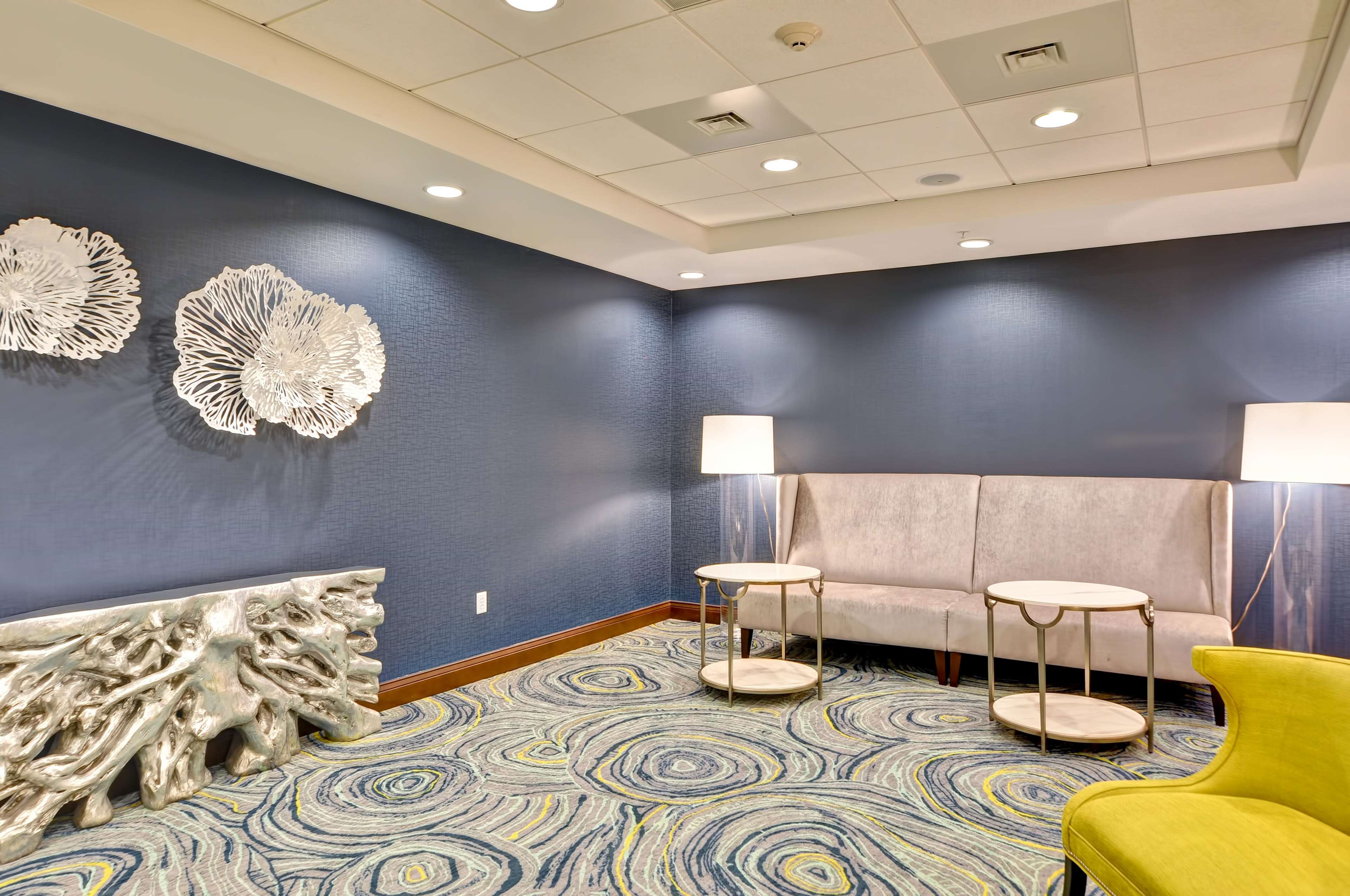 Homewood Suites by Hilton Schenectady Photo