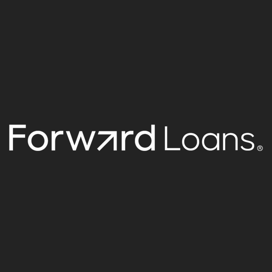 Forward Loans Logo