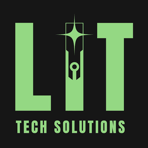 LIT Technology Solutions
