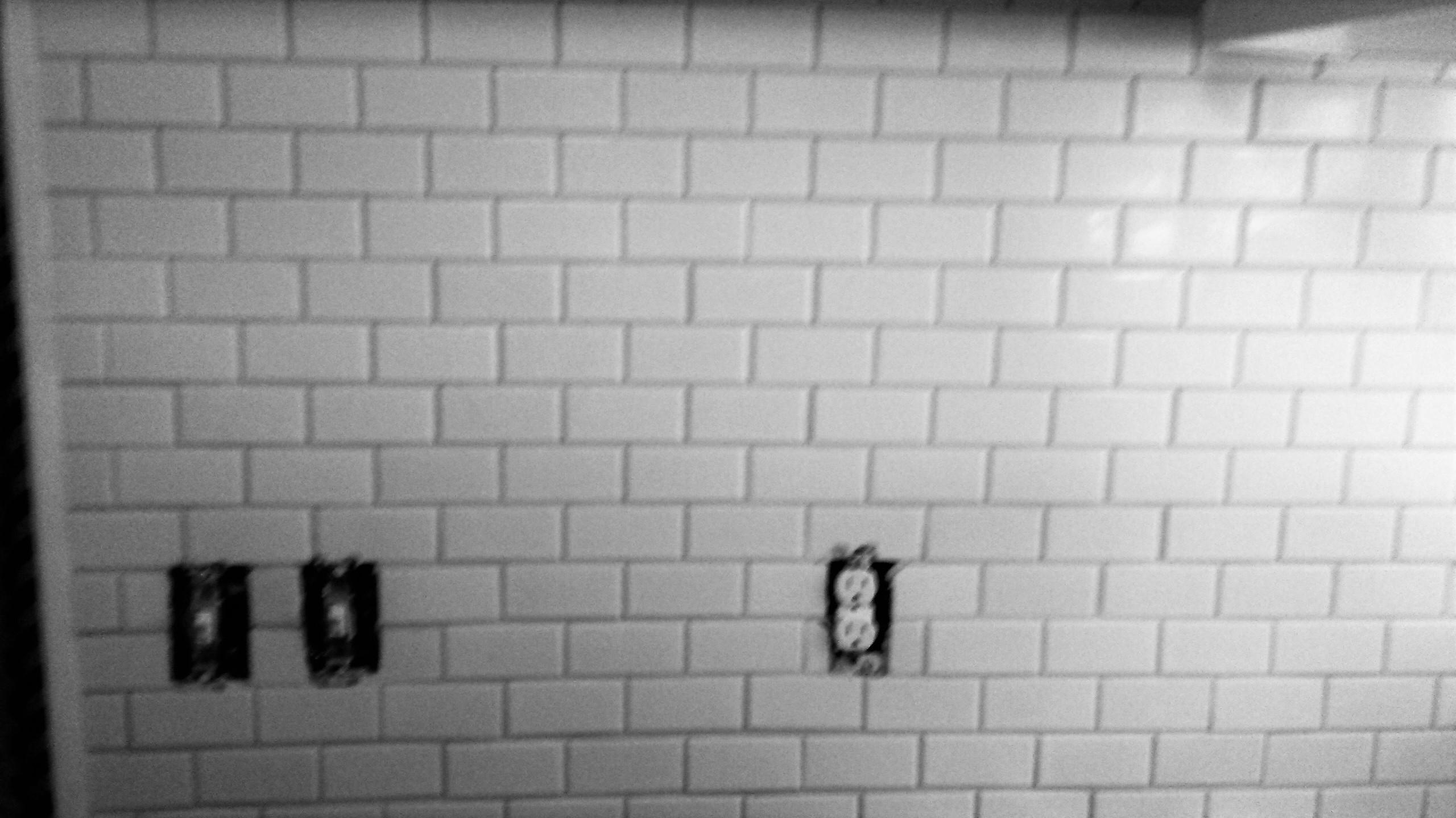 Handyman Matters Logo