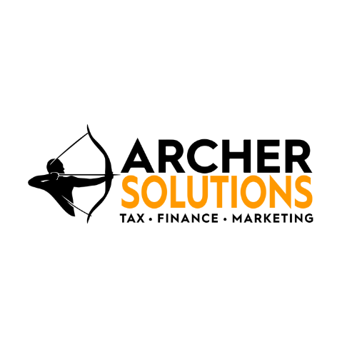 Archer Solutions LLC
