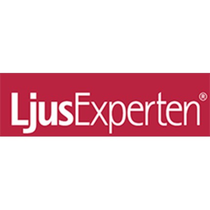 Ljusexperten Jönköping Ljusexperten Jönköping