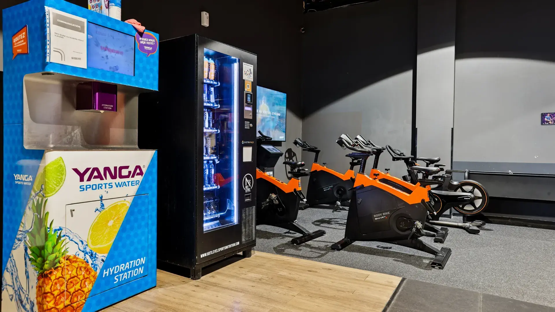 Miniature de la galerie