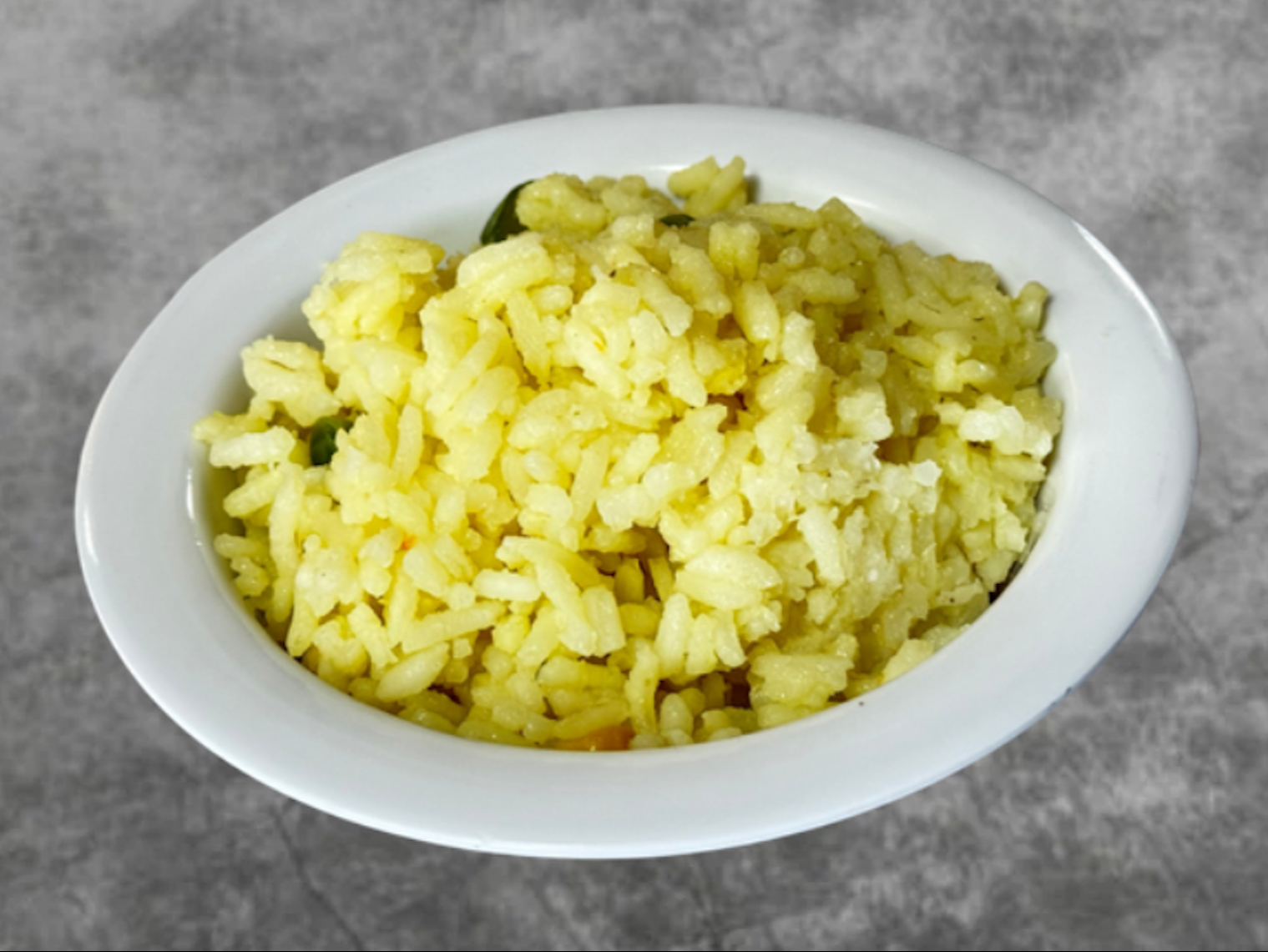 Orden Arroz
