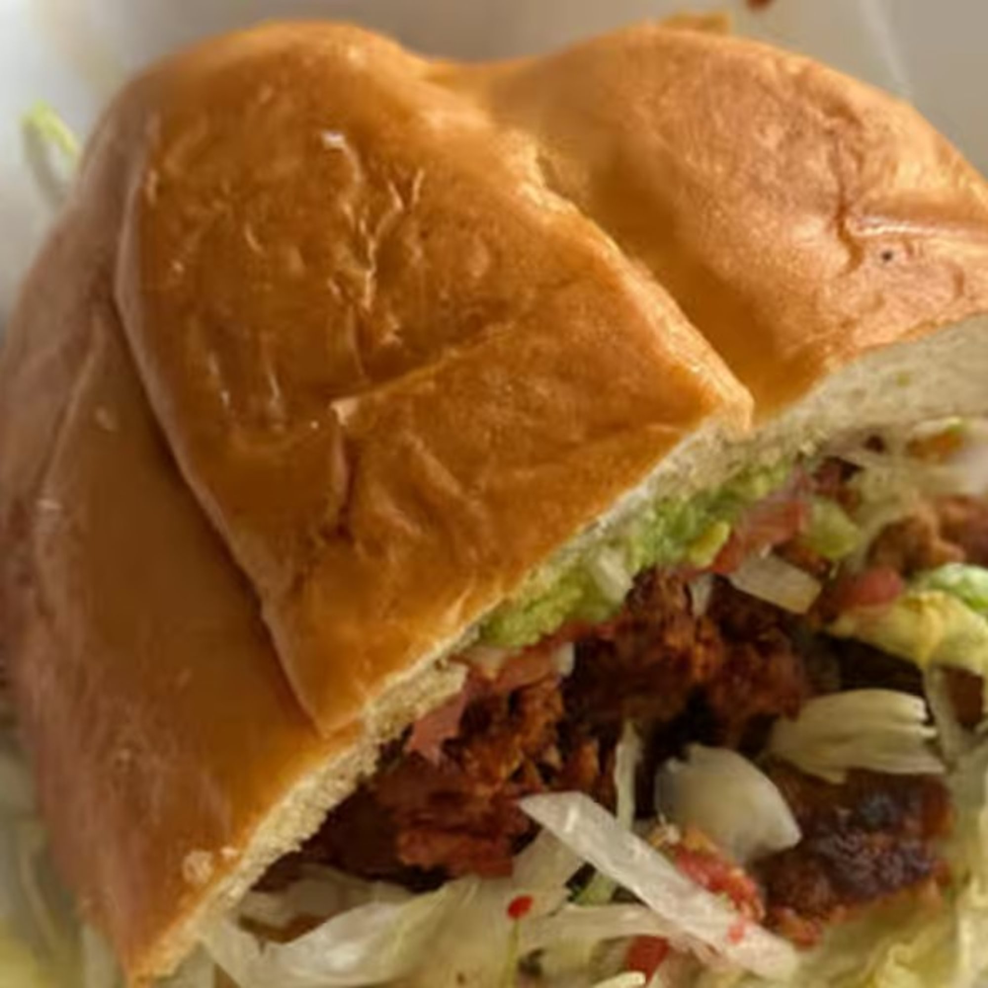 Torta
