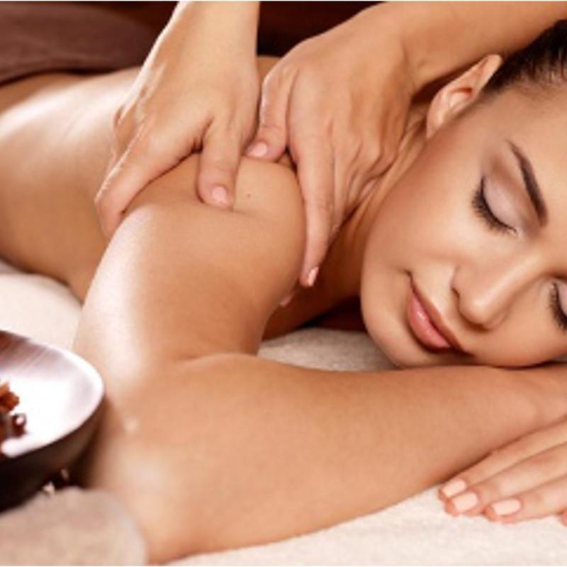 Images Passion Art Parrucchiere Estetica