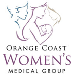 Orange Coast Women's Medical Group Photo