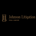 Johnson-Litigation