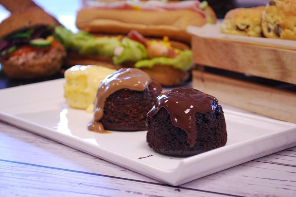 Musgrave, Cash & Carry - Wholesalers, Dublin