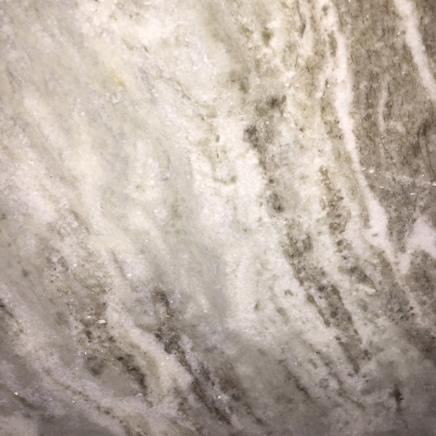 Images Granite & Marble Depot, Inc.