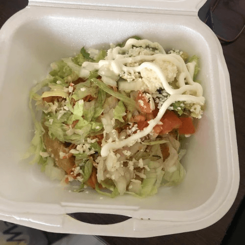 Sope