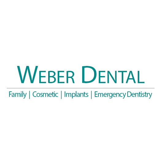 Weber Dental