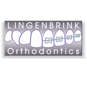Lingenbrink Orthodontics
