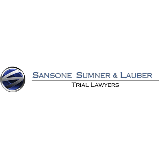 Sansone, Sumner & Lauber