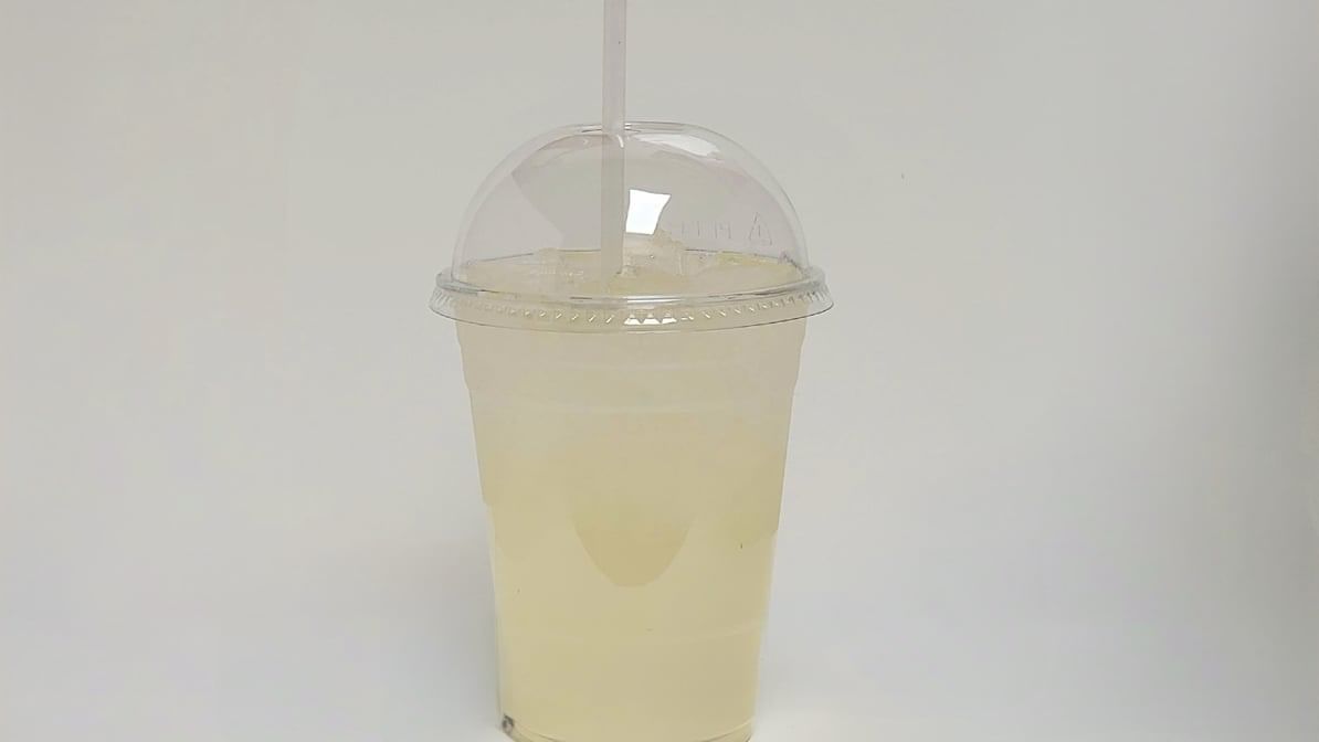 Lemonade