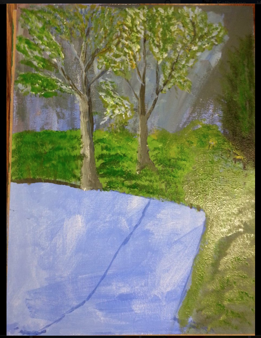Gallery thumbnail