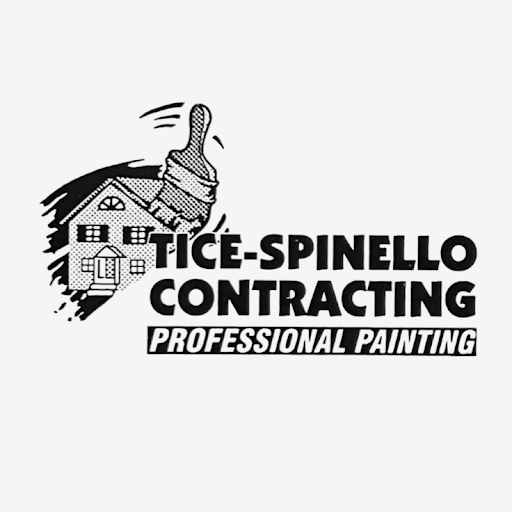 Tice-Spinello Contracting Professional Painting