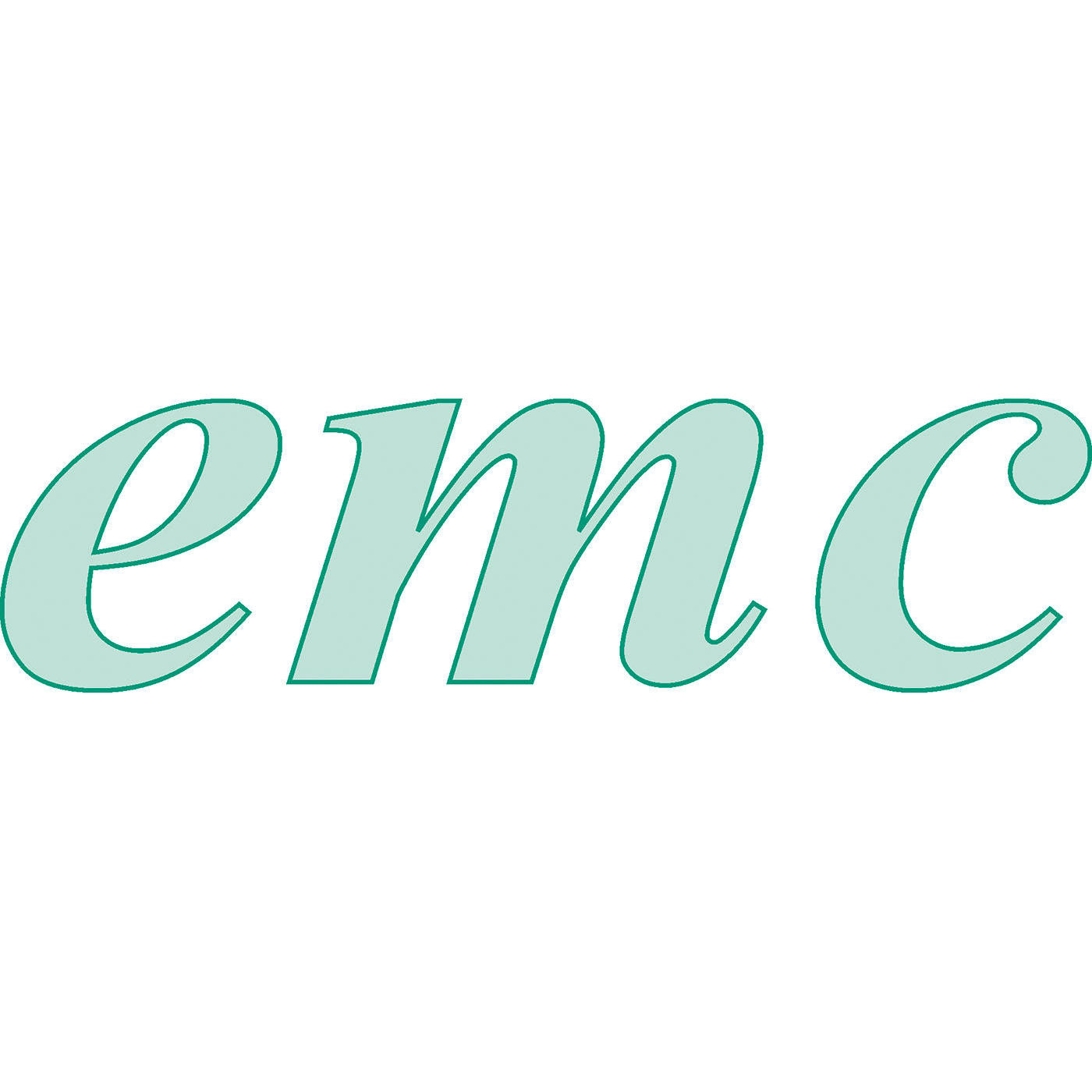 Logo von EMC - Elektronik und Mechanik GmbH