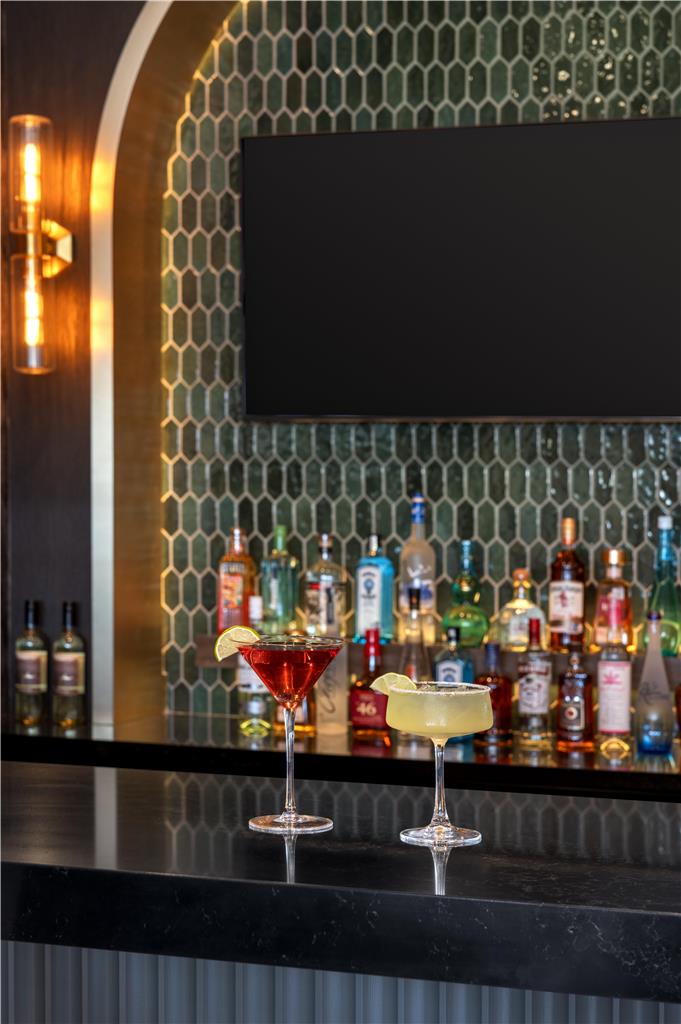 Home2 Suites by Hilton Fort Worth Lake Worth Image