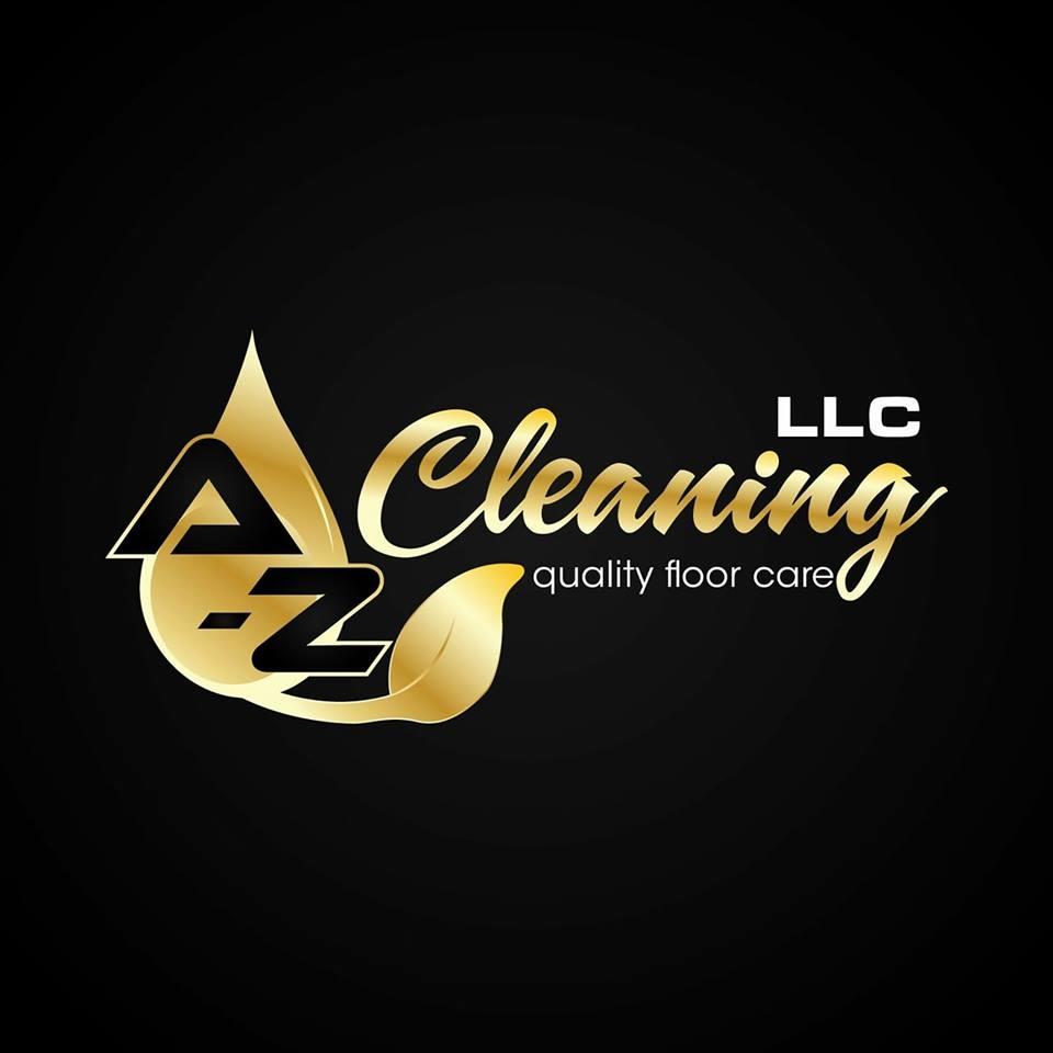 A-Z Cleaning LLC