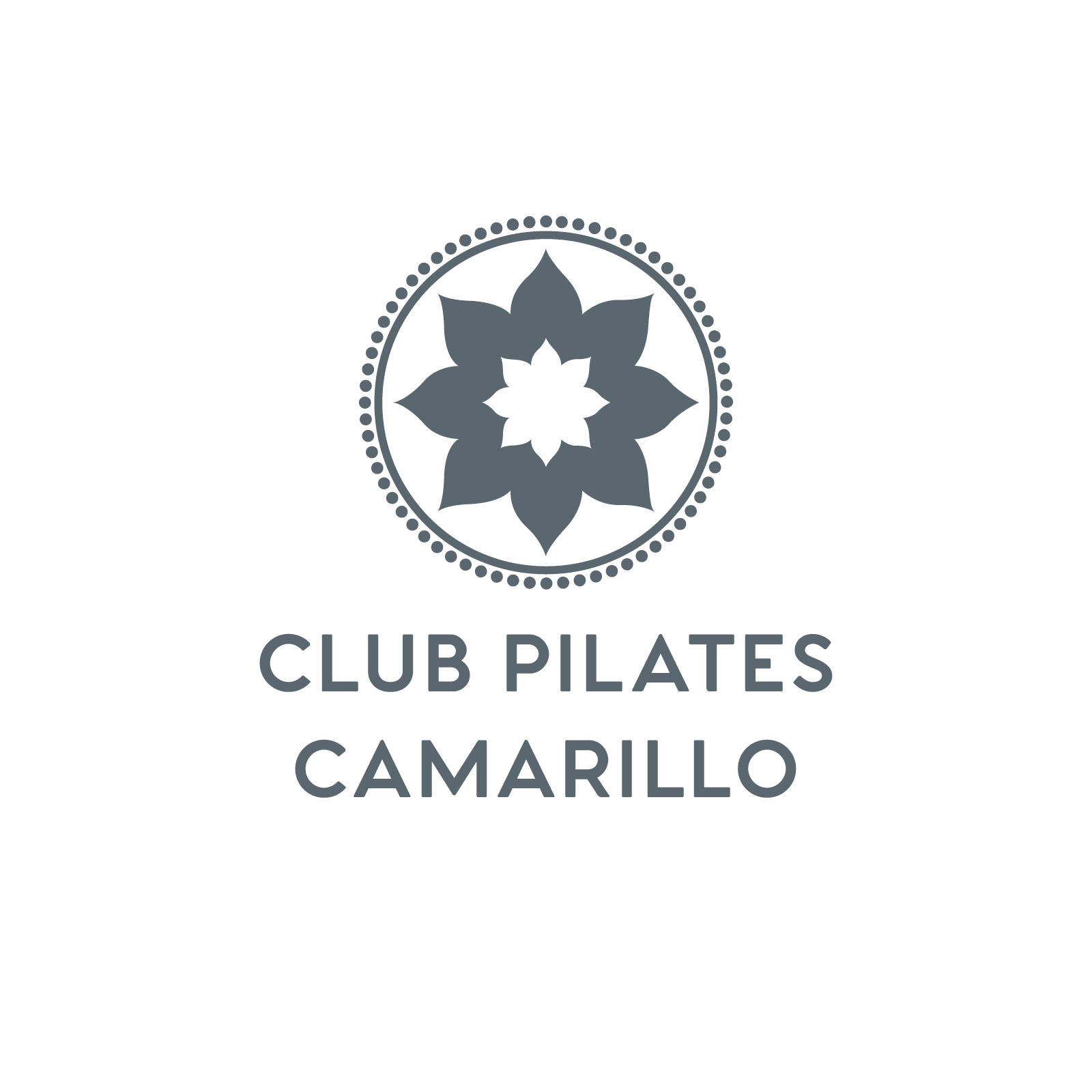 Club Pilates Photo