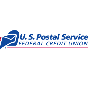 U. S. Postal Service Federal Credit Union Photo